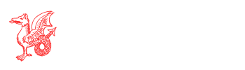 Je participe Draguignan